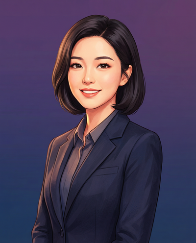 51社区心理顾问苏晓晴